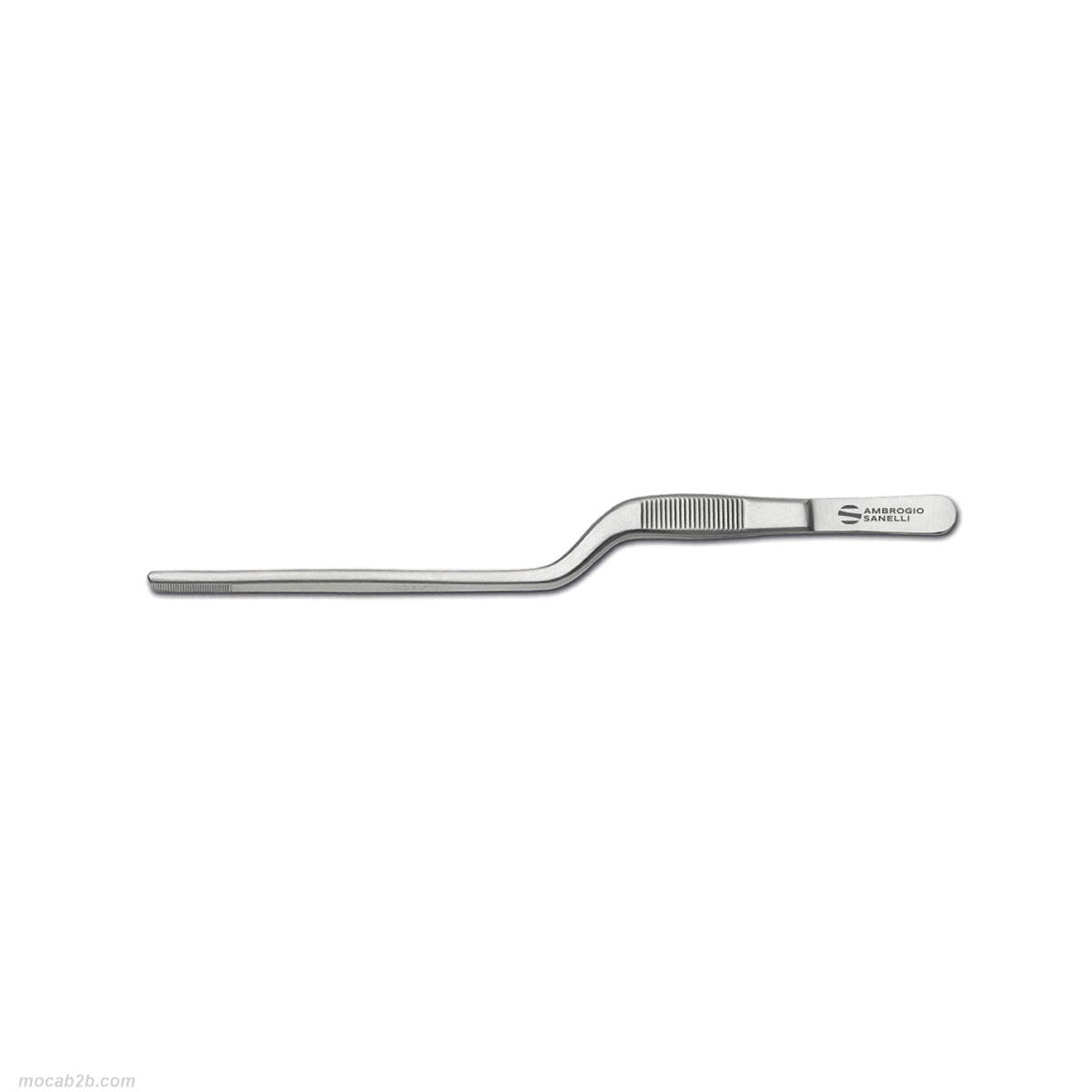 Utensile da cucina funzionale, pratico e semplice, qualità essenziali per l’operatore. Qualità elevata grazie all’utilizzo dei migliori materiali, per una lunga durata nel tempo. 
