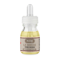 Le Gocce di Essenza donano un delizioso profumo al bucato nella fase di asciugatura in asciugatrice. Grazie alle Palle di Lana la fragranza viene diffusa nei tessuti. 
