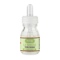 Le Gocce di Essenza donano un delizioso profumo al bucato nella fase di asciugatura in asciugatrice. Grazie alle Palle di Lana la fragranza viene diffusa nei tessuti. 
