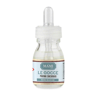 Le Gocce di Essenza donano un delizioso profumo al bucato nella fase di asciugatura in asciugatrice. Grazie alle Palle di Lana la fragranza viene diffusa nei tessuti. 