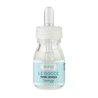 Le Gocce di Essenza donano un delizioso profumo al bucato nella fase di asciugatura in asciugatrice. Grazie alle Palle di Lana la fragranza viene diffusa nei tessuti. 