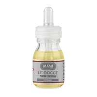 Le Gocce di Essenza donano un delizioso profumo al bucato nella fase di asciugatura in asciugatrice. Grazie alle Palle di Lana la fragranza viene diffusa nei tessuti. 
