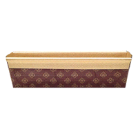 PLUMCAKE STAMPO 500gr 77x236h70(480) 