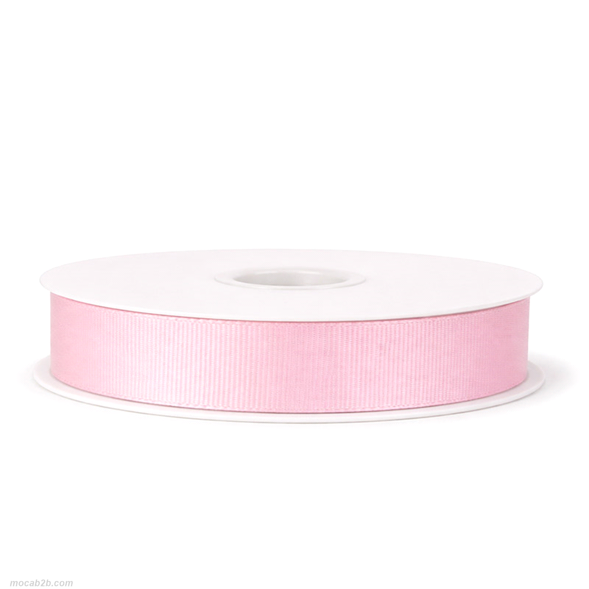 NASTRO VINTAGE ROSA BABY mm25x50mt 