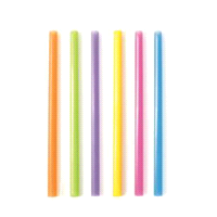 CANNUCCIA COCKTAIL COLOR@7 h13x500pz 