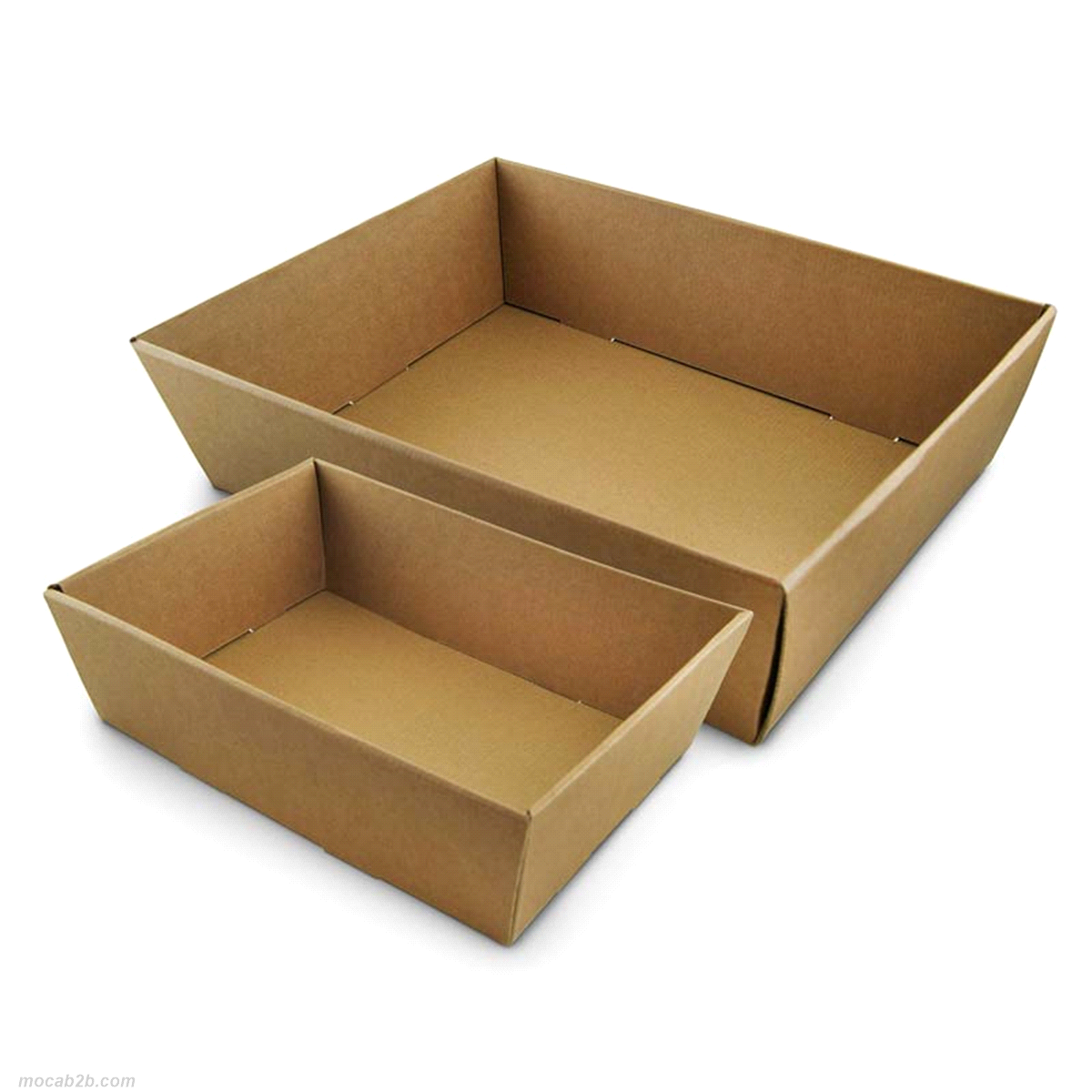 CESTO GRANDE NATURAL 40x30x11,5 