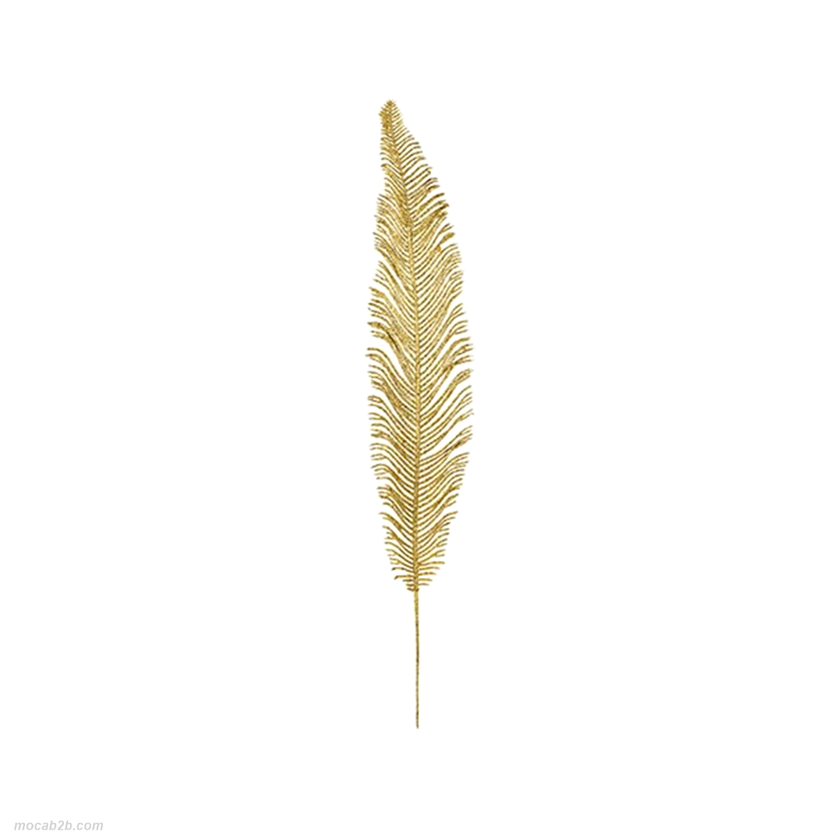 PIUMA ORO h56 (24) 