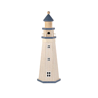 FARO LEGNO 28x28h81  (2) 