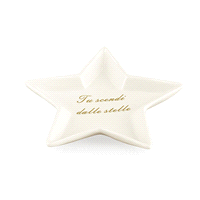 STELLA TU SCENDI DALLE STELLE GRANDE 