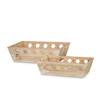 CASS.LEGNO SBIA 33x22x9/39x28x11x2pz 