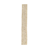 CORDINO ORO mm12x10mt 