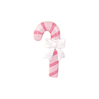 CANDY STICK ROSA C/CALAMITA h21(144) 