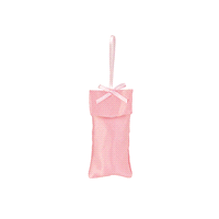 BUSTINA RASO ROSA DA APP. 3,5x7(144) 