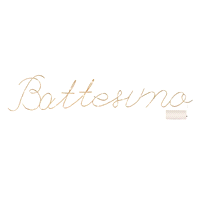 Descrizione articolo in fatturazione: SCRITTA BATTESIMO LED 70x14,5cm  ... 