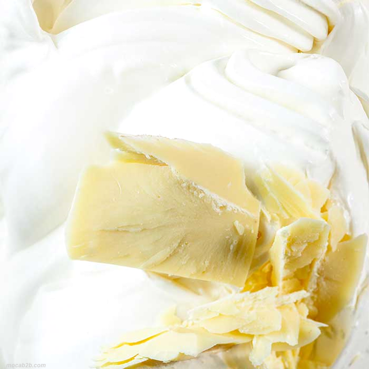 SUPERCIOK BIANCO x25Kg       DELIZIA 