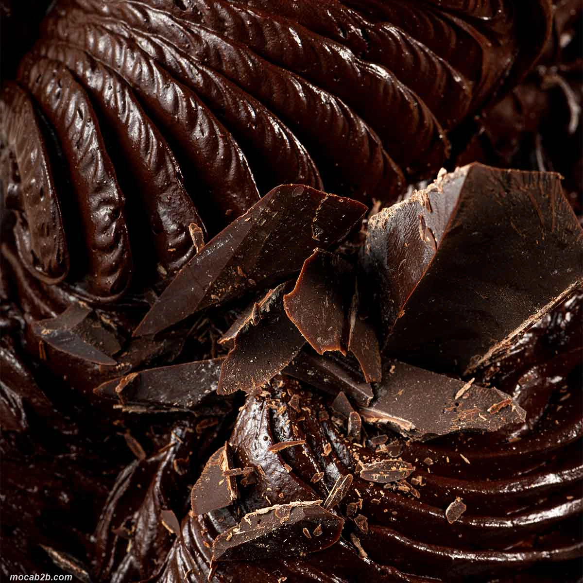 SUPERCIOK EXTRA DARK x25Kg   DELIZIA 