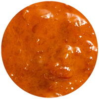 TUTTAFRUTTA MANDARINO T. C. x3Kg (4) 