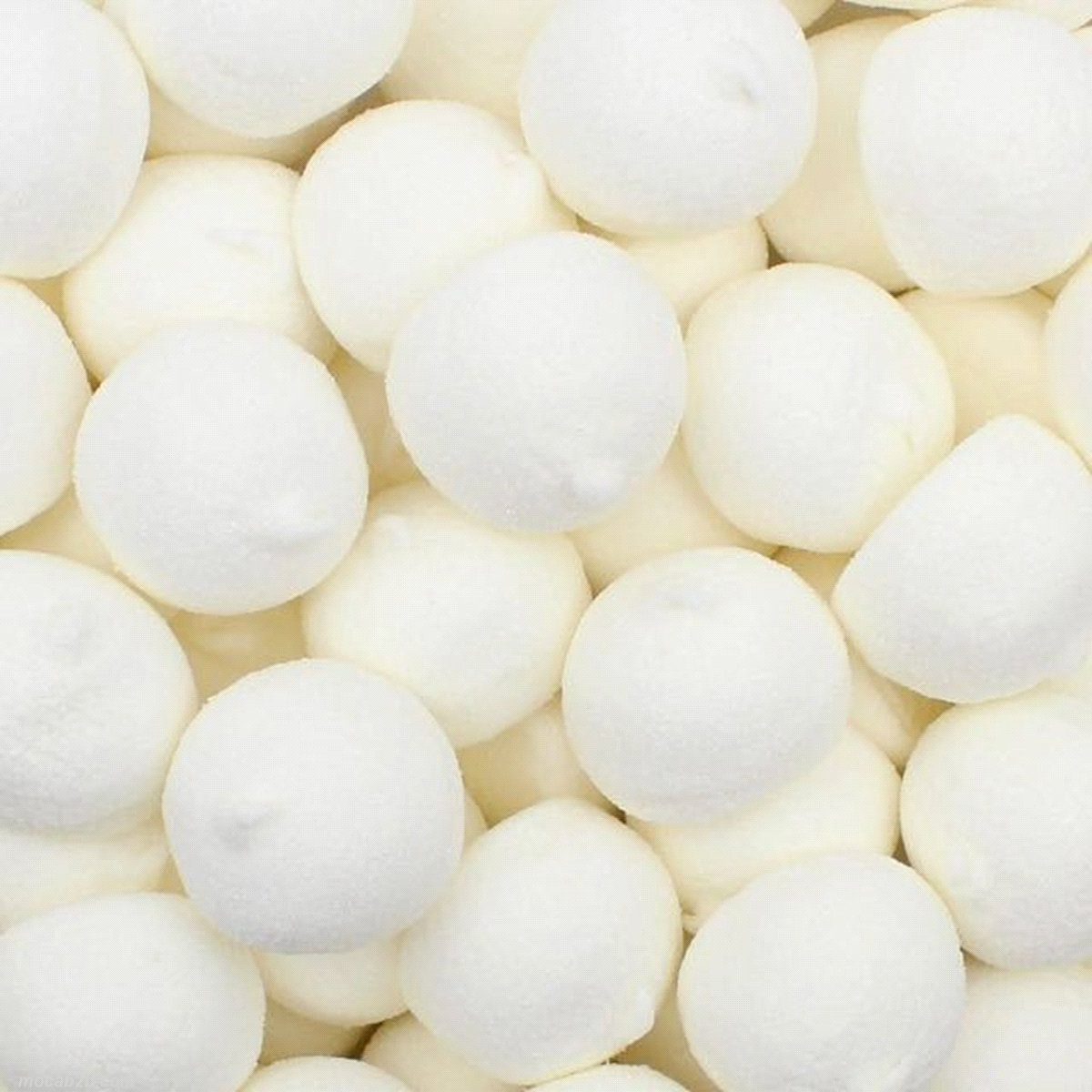 PALLA BIANCA MALLOW MONELLE x900gr 