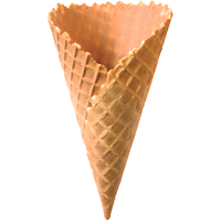 Dimensione: Ø 95 mm, h 165 mm
Confezione: 162 pezzi 