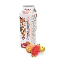 Succo di fico d