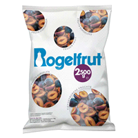 Prugne denocciolate a metà,  dal colore violaceo intenso, ideale per la decorazione di crostate e dessert al piatto, torte classiche e moderne. 