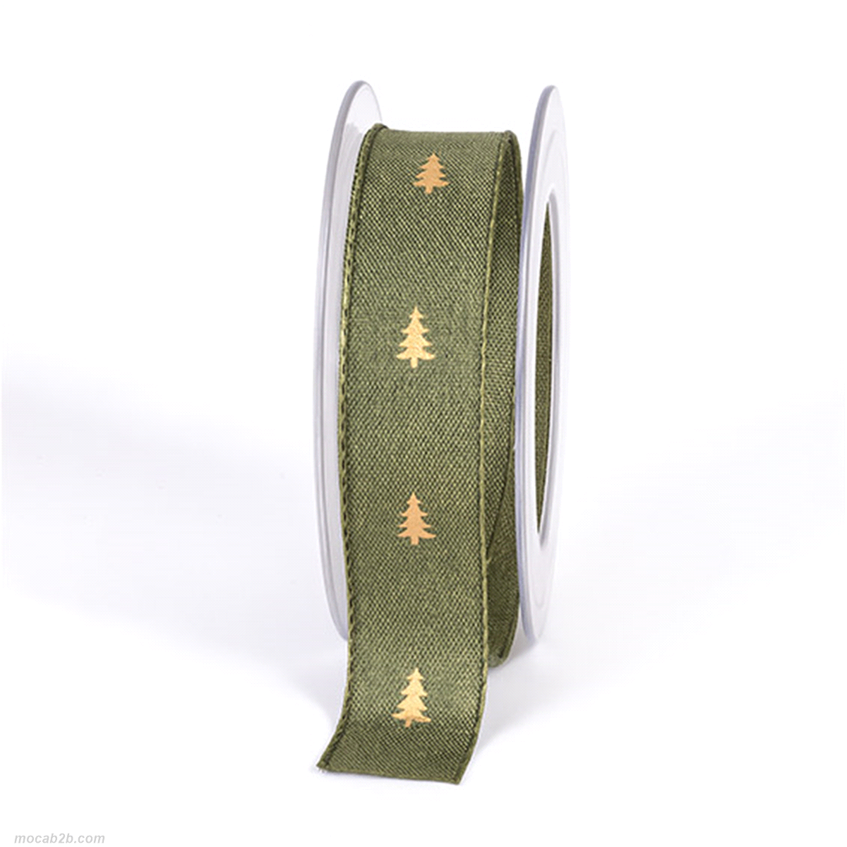 FORESTA VERDE 15mmx15mt 