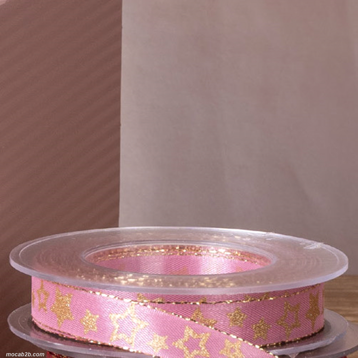 STELLA ROSA 15mmx20mt 