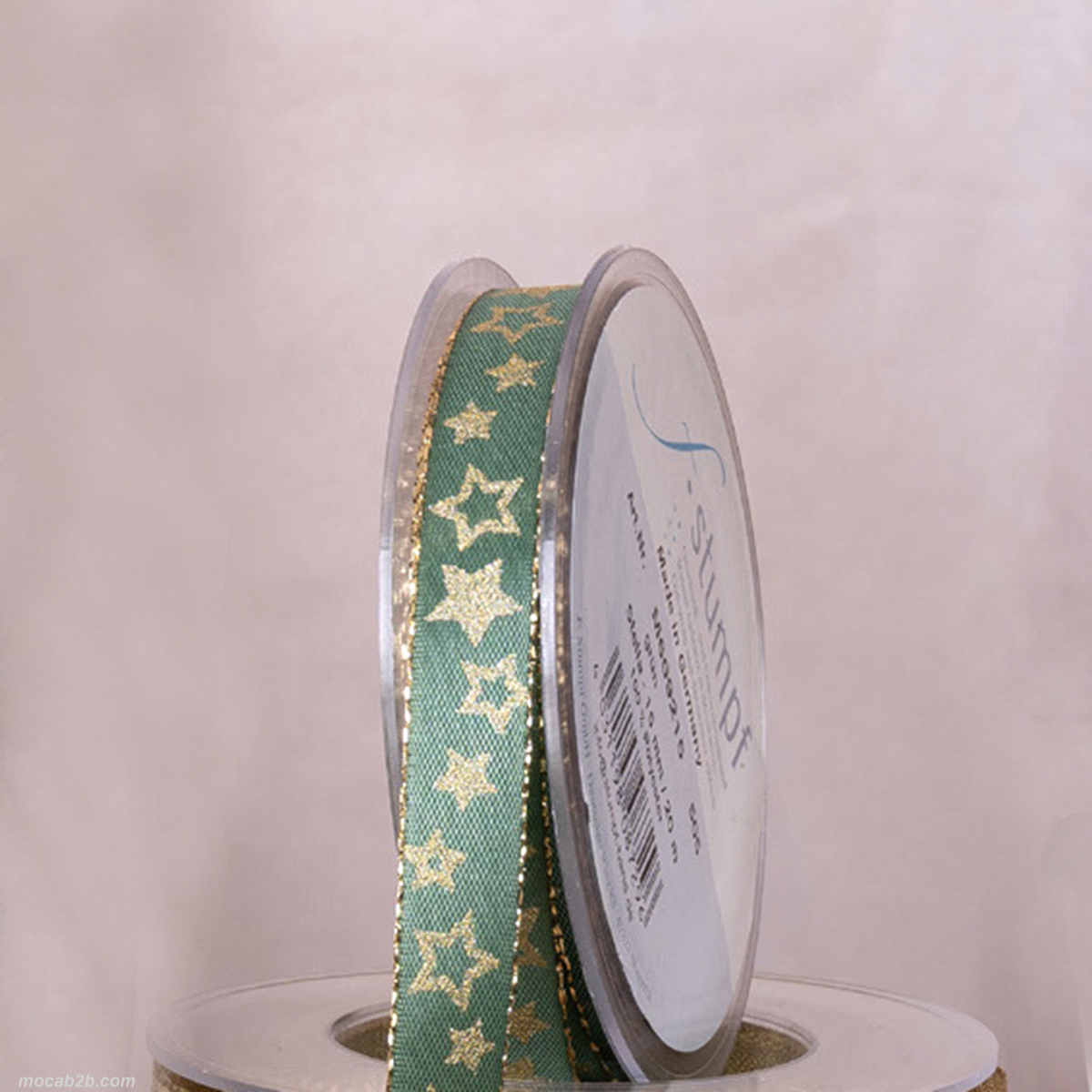 STELLA VERDE 15mmx20mt 