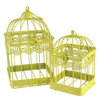 GABBIE GIALLE FERRO 14x29/11x11 x2pz 