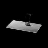 MINI VASSOI 10x5x2 x25pz 
