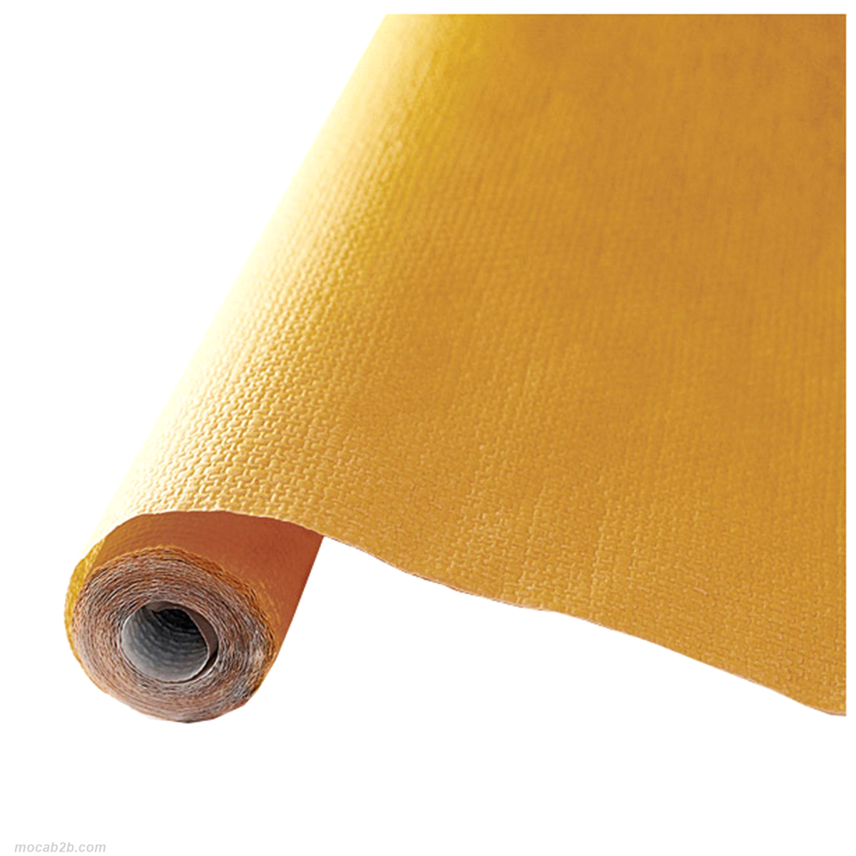 TOVAGLIA ORO CARTA PLAST.1,20x5mt 