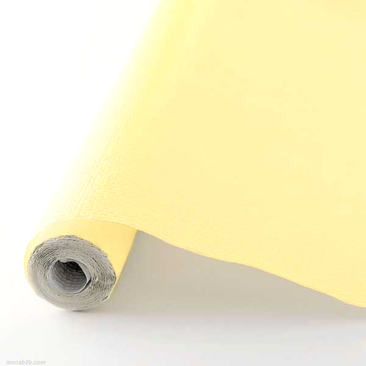 TOVAGLIA ROTOLO PANNA1.20x5mt 