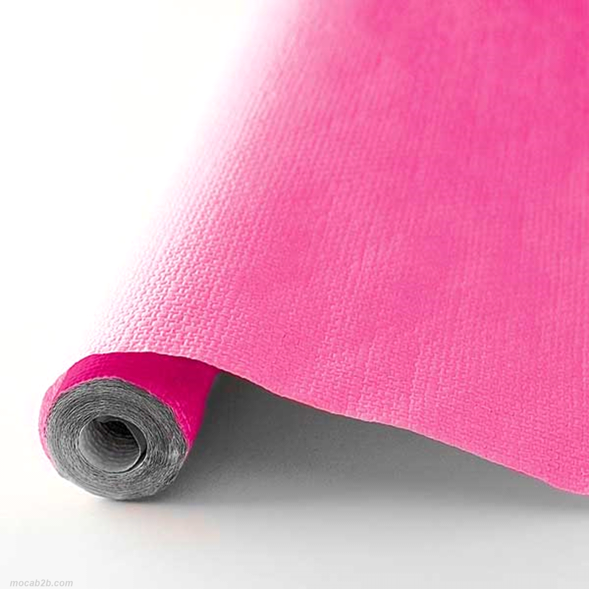 TOVAGLIA ROTOLO FUCSIA1.20x5mt 