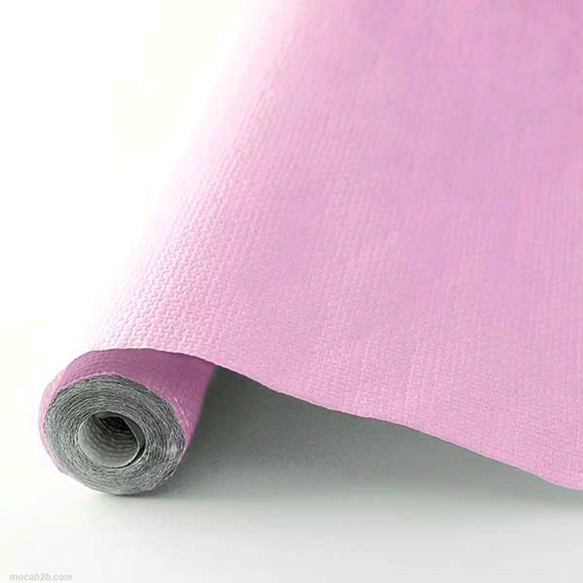 TOVAGLIA ROTOLO LILLA1.20x5mt 