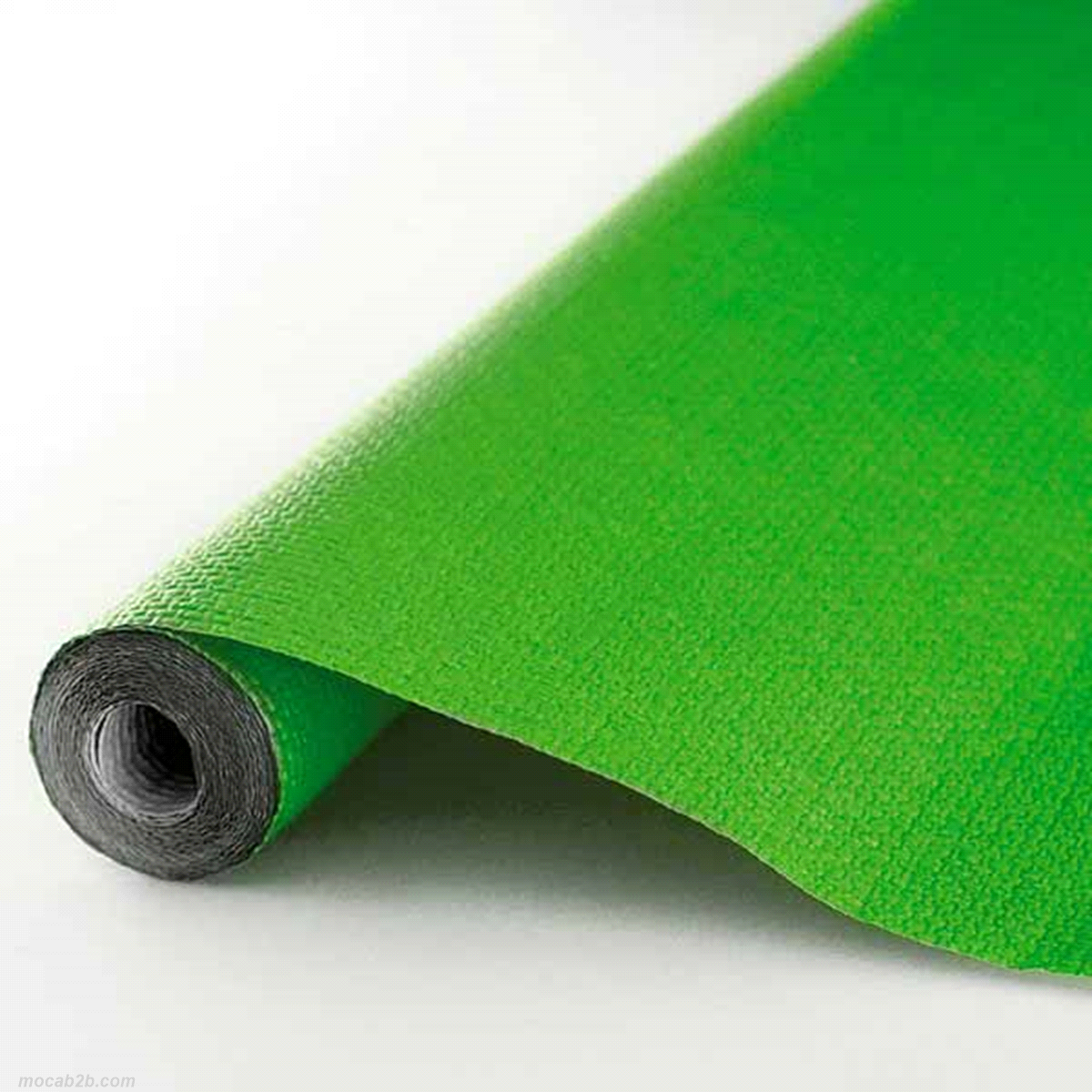 TOVAGLIA ROTOLO VERDE FOREST1.20x5mt 