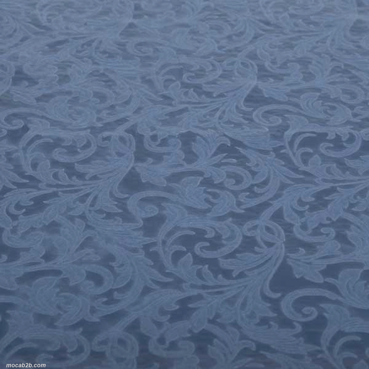 TOVAGLIA GRIGIO DAMASC.PLAS140x240 