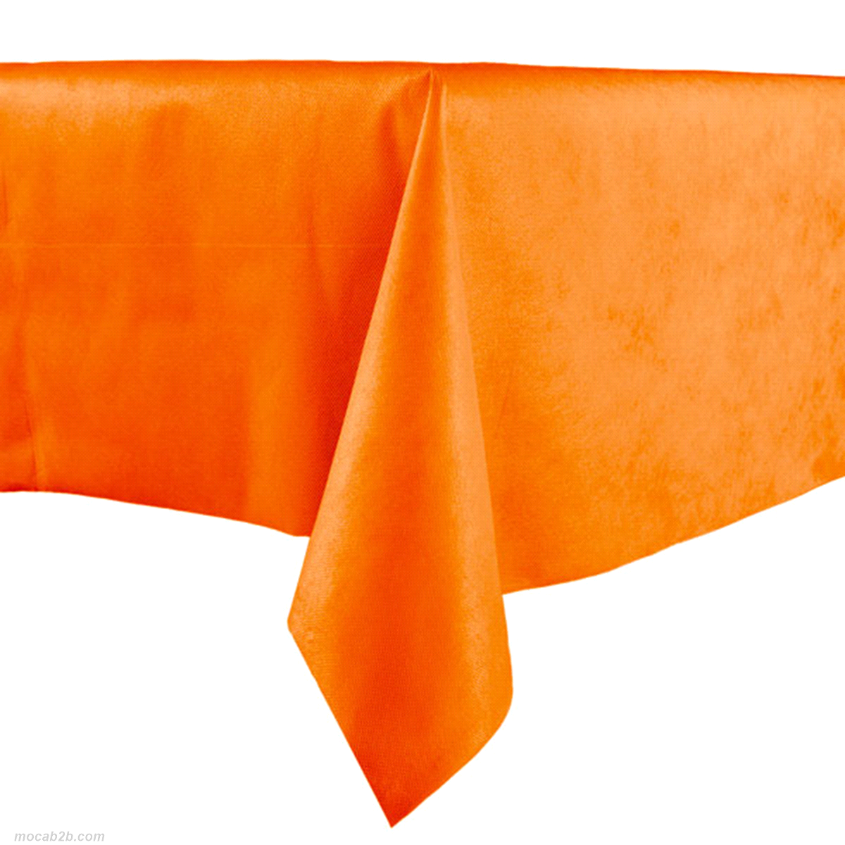 TOVAGLIA ROTOLO ARANCIONE 1.40x7mt 
