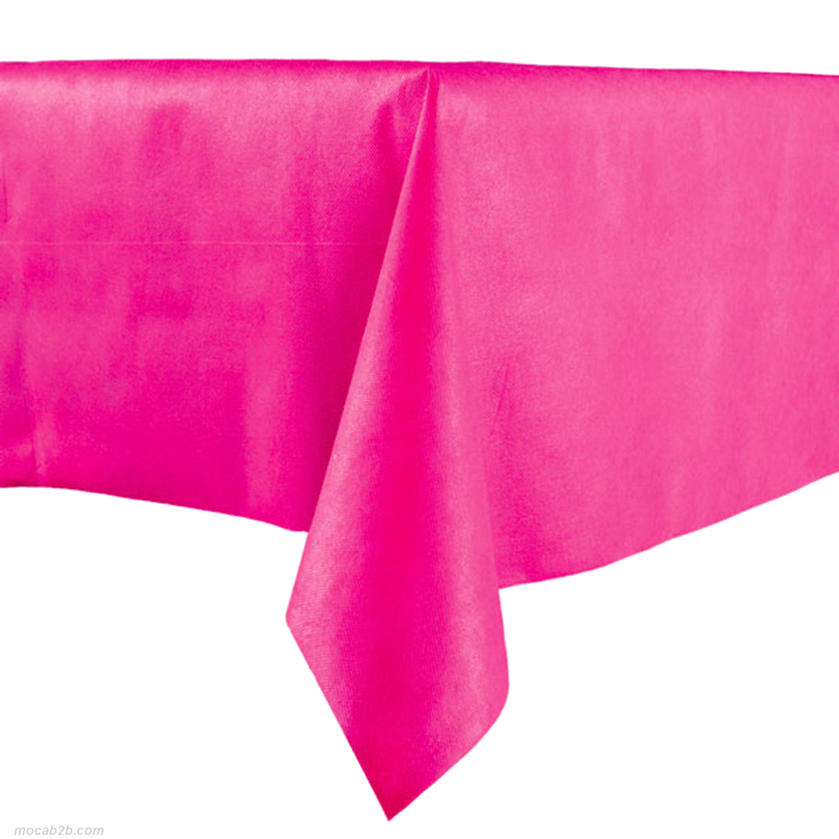 TOVAGLIA ROT. TNT FUXIA 1.40x7mt 