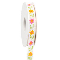 Nastro blutenfest orchidea mm15 x20mt. 
