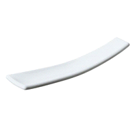 10x2 cm 