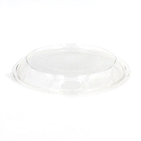 COPERCHIO INS.TRA/PET 1000ccx50pz(9) 