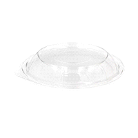 COPERCHIO INS.TRA/PET 500ccx50pz(12) 