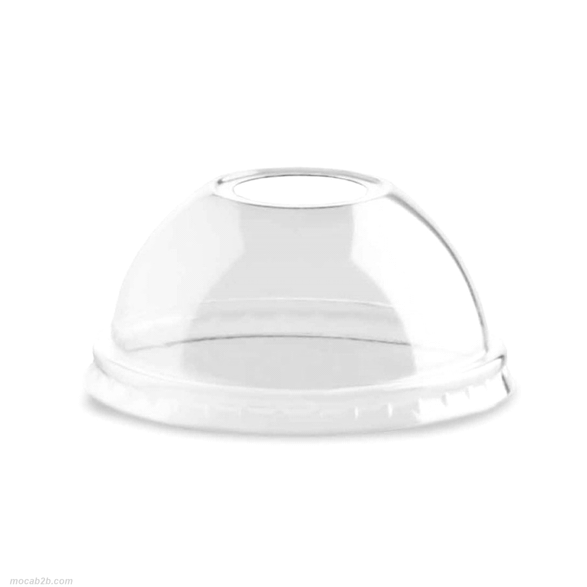 COPERCHIO DOME PET 350/400 x50pz(20) 