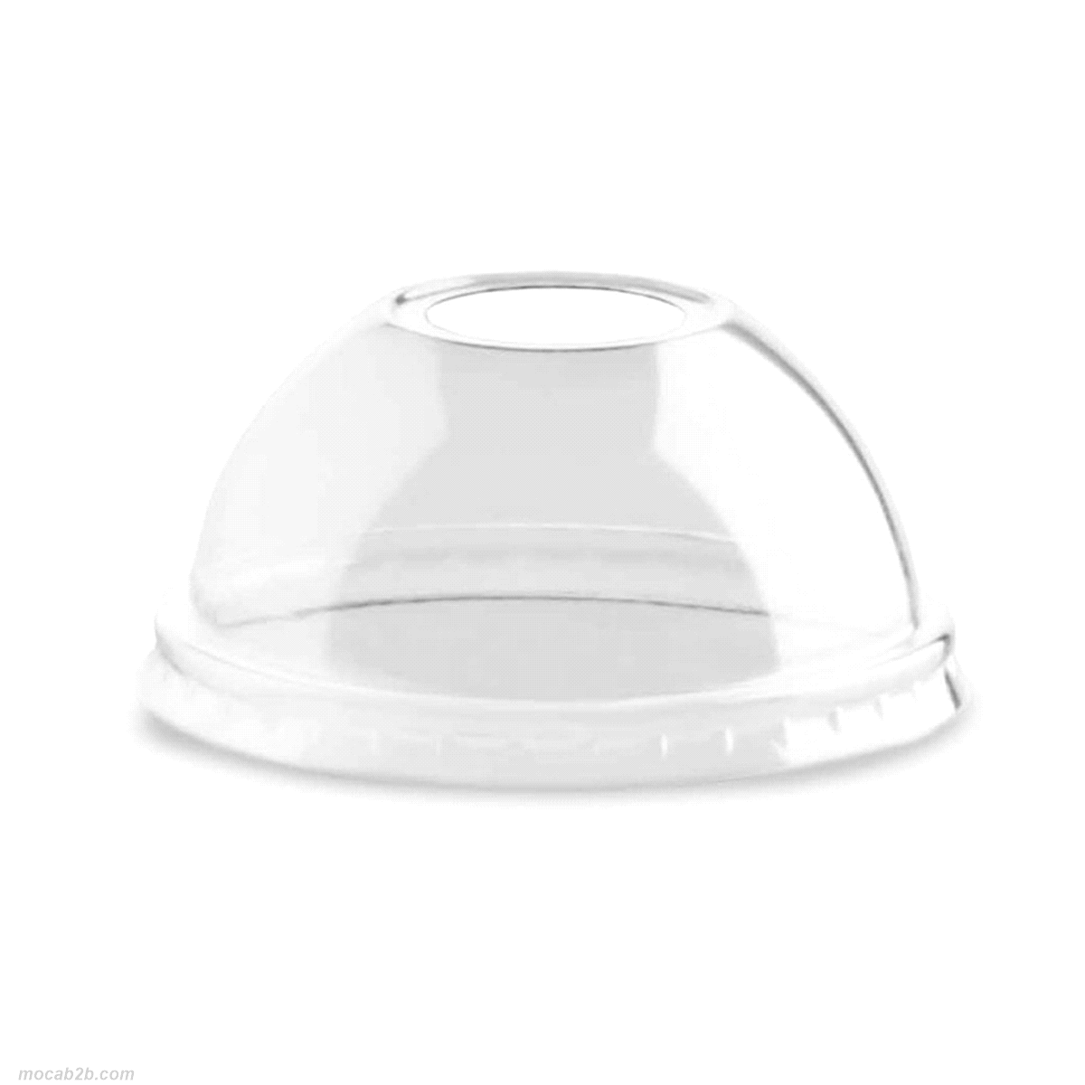 COPERCHIO DOME PET 575/650 x50pz(16) 