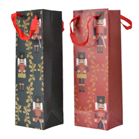 BUSTE SCHIACCIANOCI 10x12x36 x2pz 