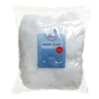 NEVE 100% POLYESTER x200gr 