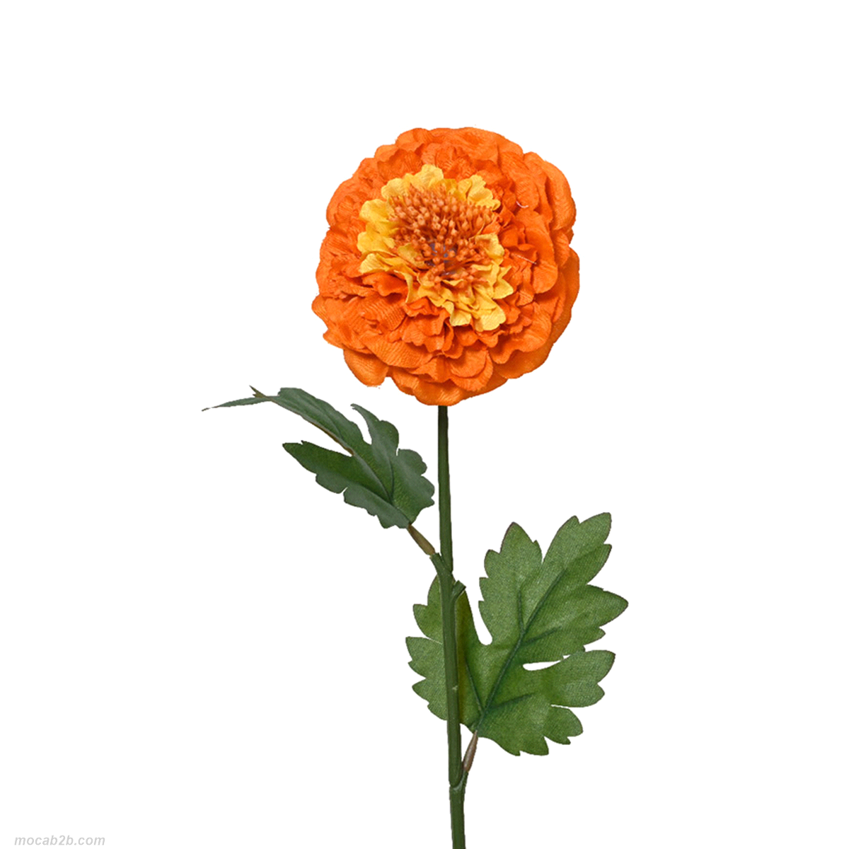 Fiore decorativo. 