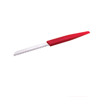 TAGLIERINO LAMA ONDULATA 9cm 