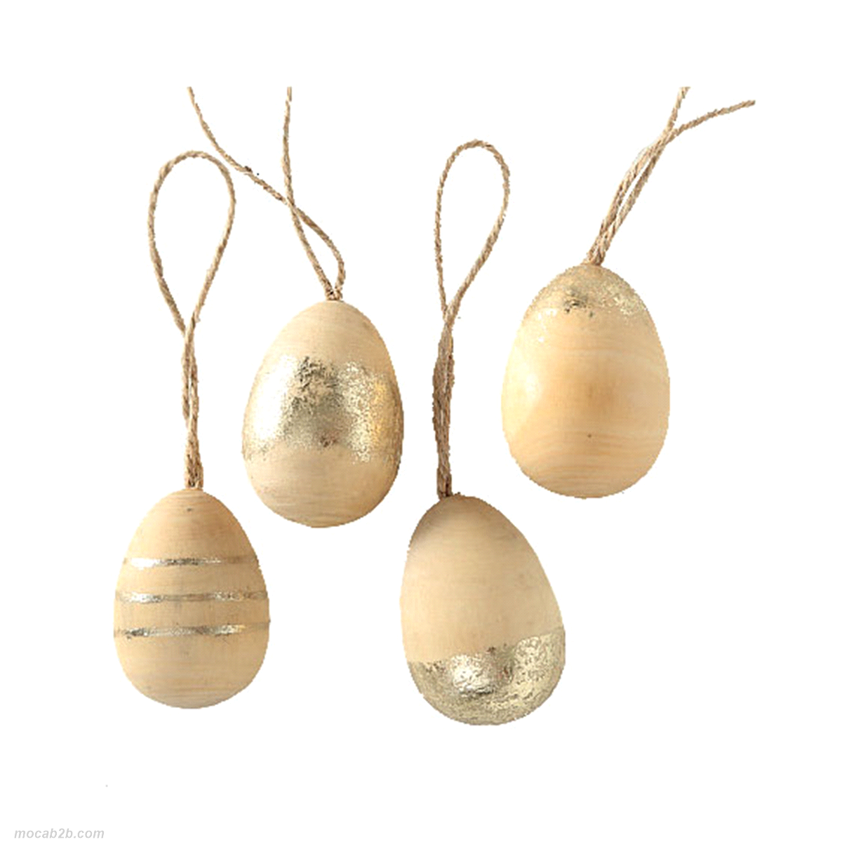 assortito al pezzo 