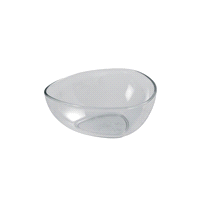 Capacità del prodotto : 50 ml. 
